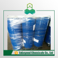 Cilastatine intermédiaire Ethyl 7-chloro-2-oxoheptanoate fabricant